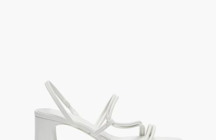 product_bfcm_2022_5_1