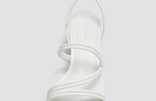 product_bfcm_2022_5_3