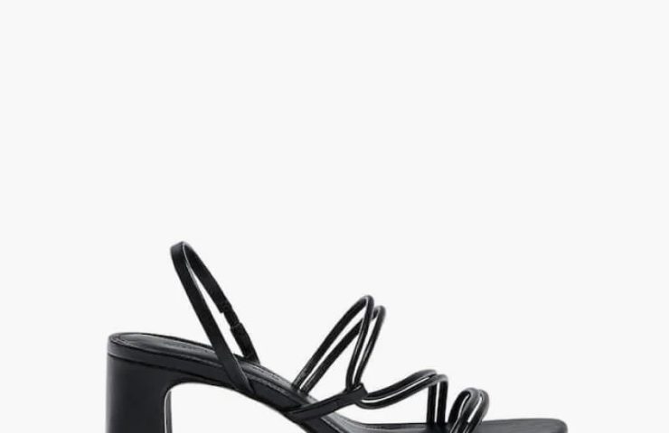 product_bfcm_2022_5_4