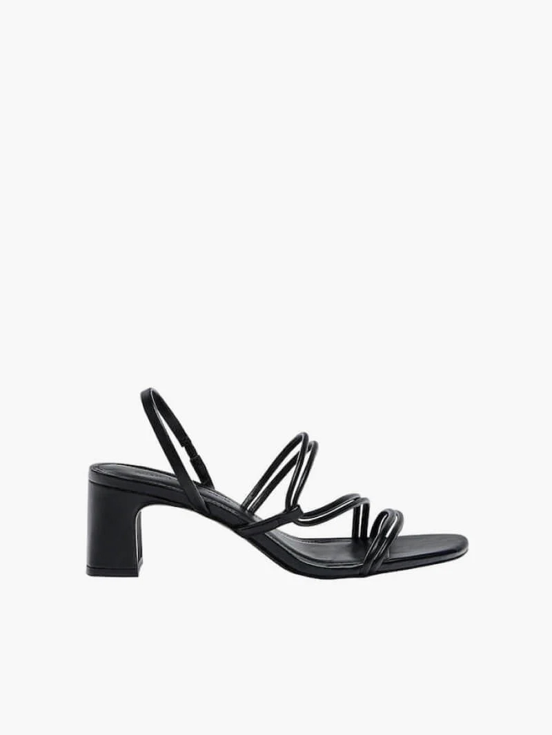 product_bfcm_2022_5_4