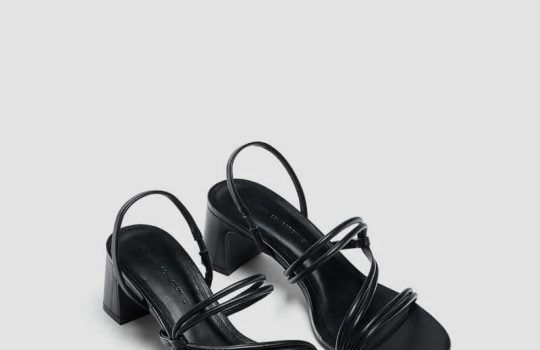product_bfcm_2022_5_5