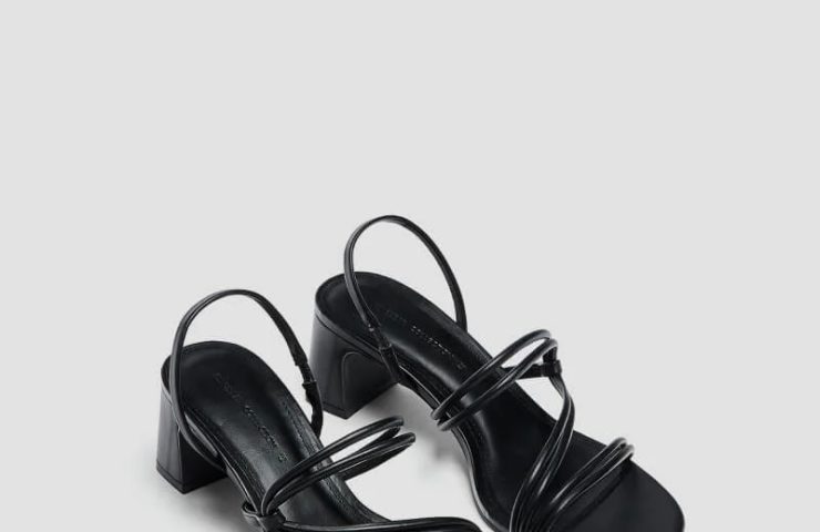 product_bfcm_2022_5_5