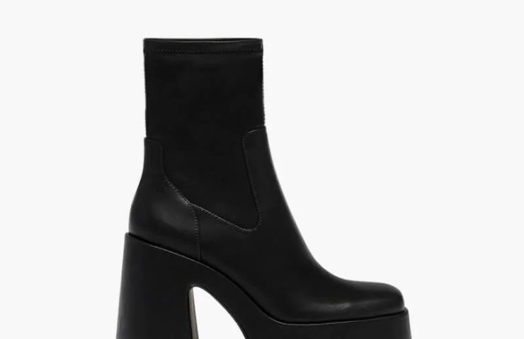 product_bfcm_2022_6_1
