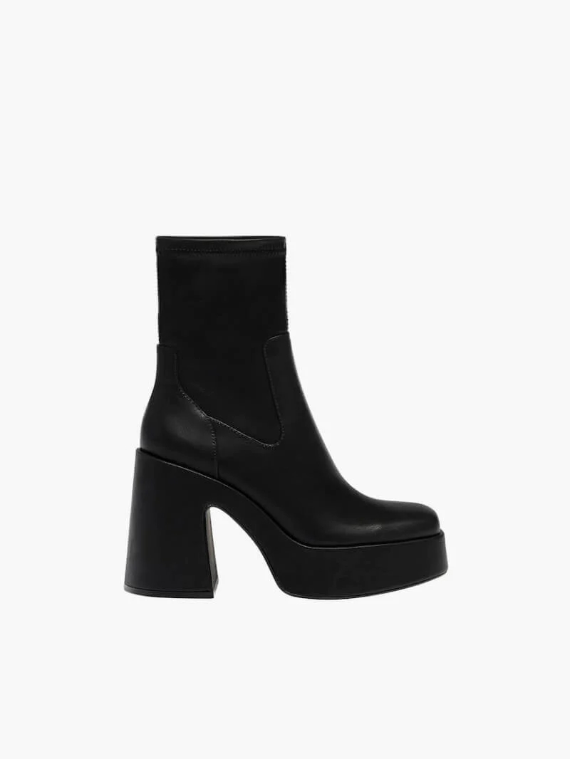 product_bfcm_2022_6_1