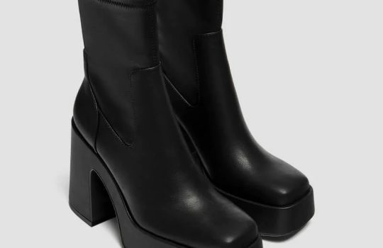 product_bfcm_2022_6_2