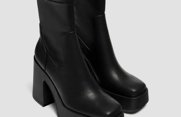 product_bfcm_2022_6_2