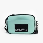 Manos Libres Streetwear Menta