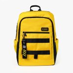 Morral Traveler Sports Amarillo