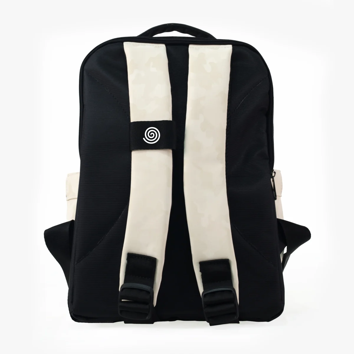 Morral Explorer Seal Beige