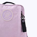 Morral Explorer Seal Lila