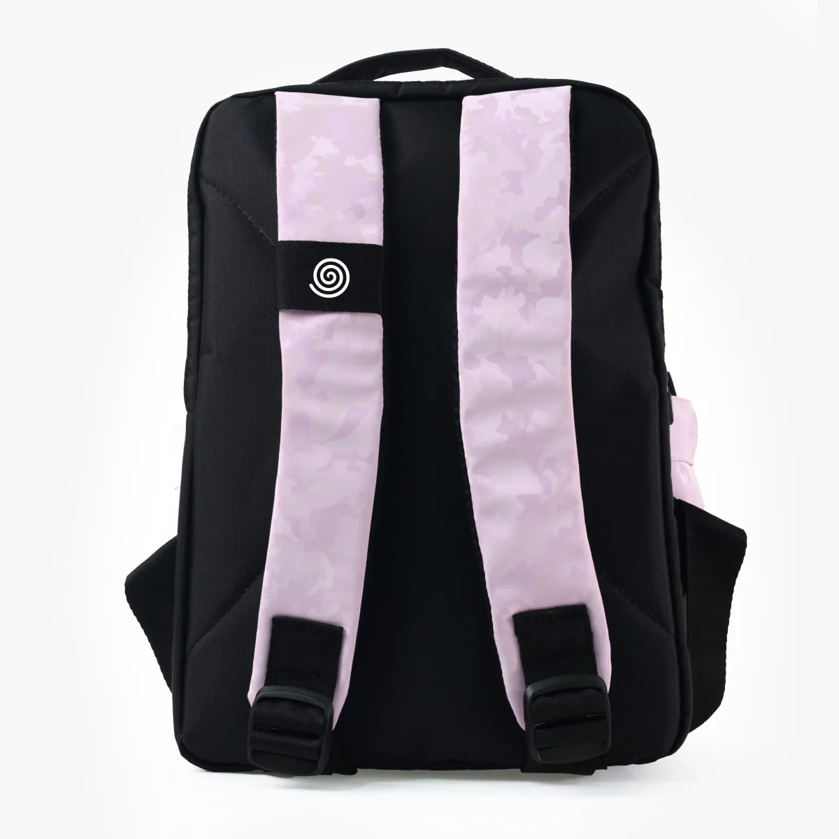 Morral Explorer Seal Lila