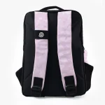 Morral Explorer Seal Lila