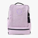 Morral Explorer Seal Lila