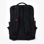 Morral Explorer Seal Negro