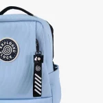 Morral Explorer Wave Azul