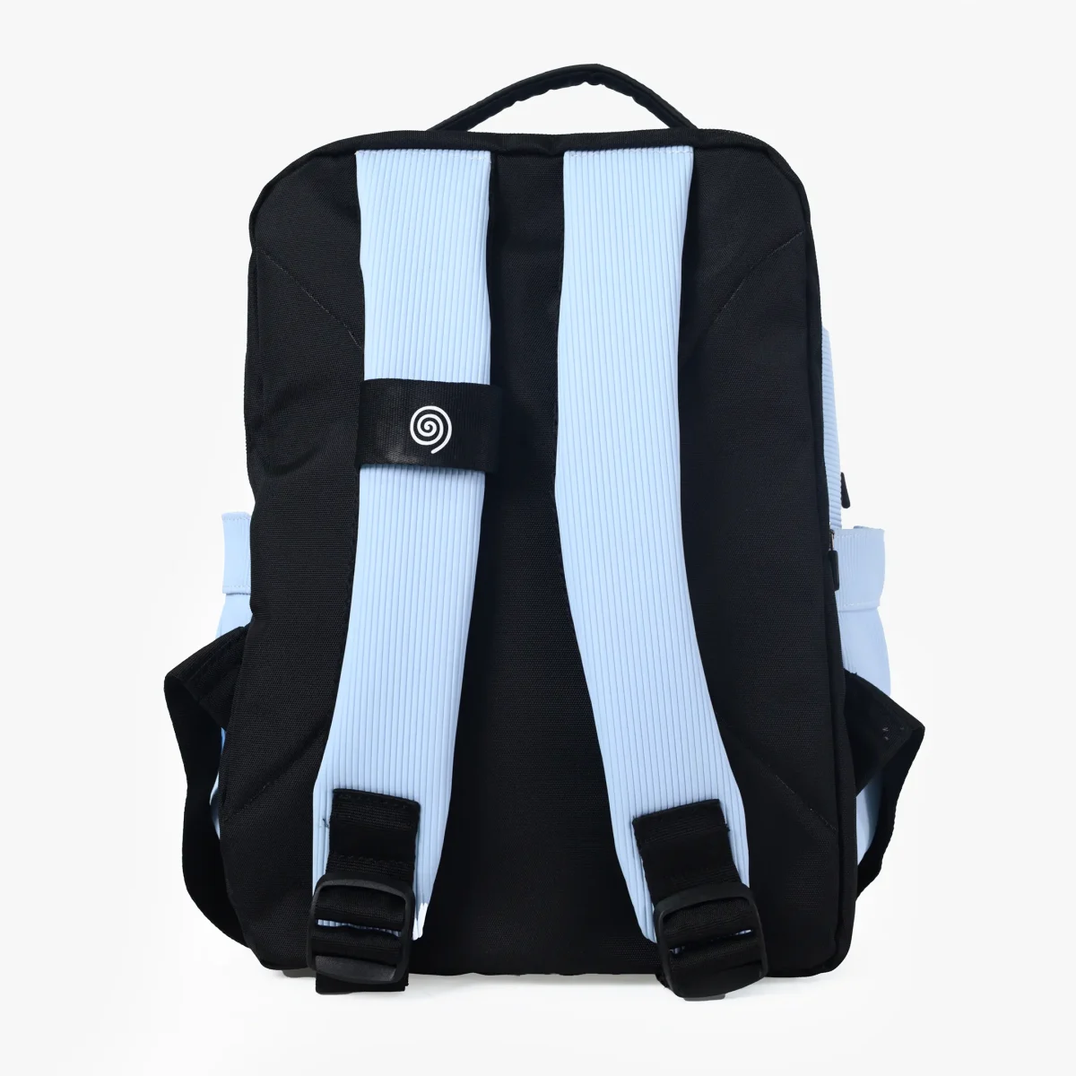 Morral Explorer Wave Azul