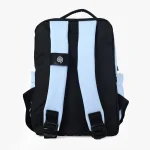 Morral Explorer Wave Azul