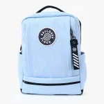 Morral Explorer Wave Azul