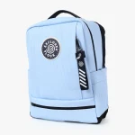 Morral Explorer Wave Azul