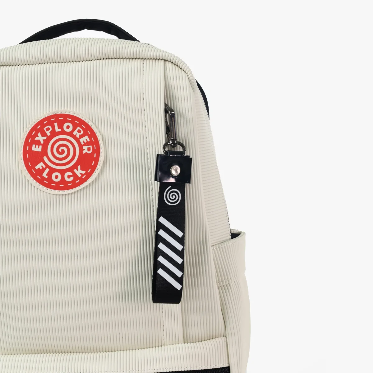 Morral Explorer Wave Beige