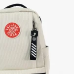 Morral Explorer Wave Beige