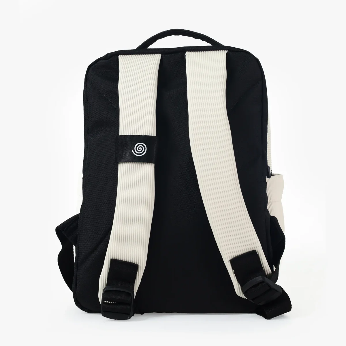 Morral Explorer Wave Beige