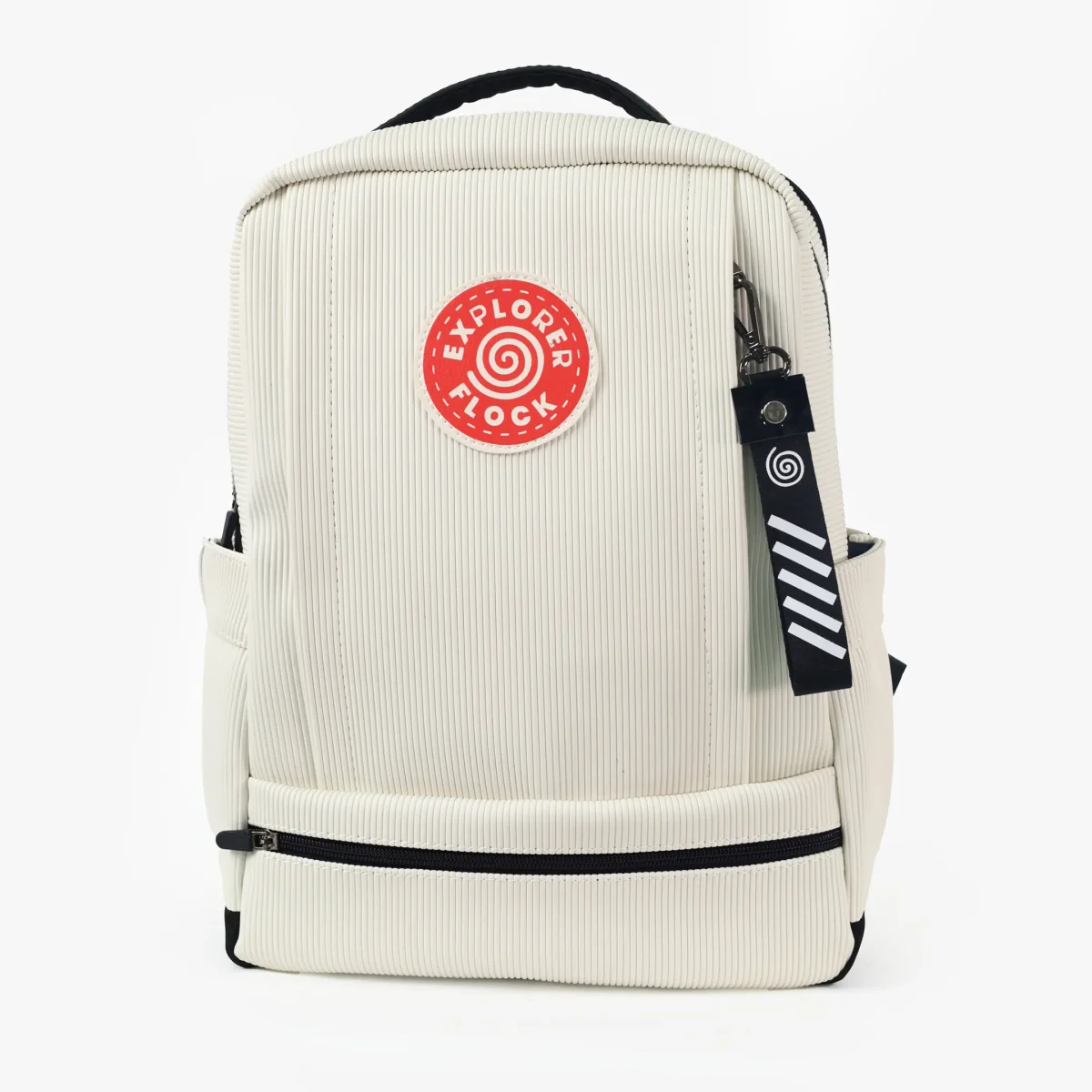 Morral Explorer Wave Beige