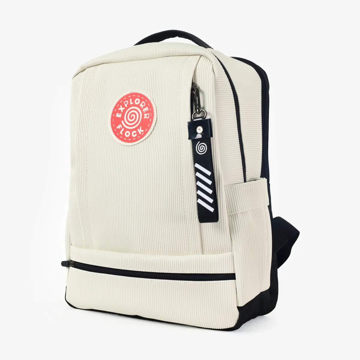 Morral Explorer Wave Beige