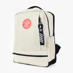 Morral Explorer Wave Beige
