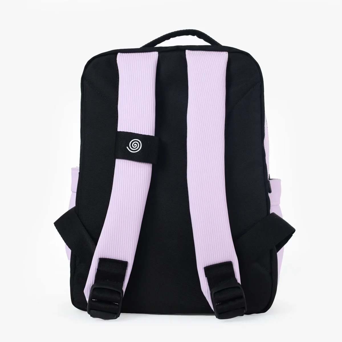 Morral Explorer Wave Lila