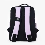Morral Explorer Wave Lila
