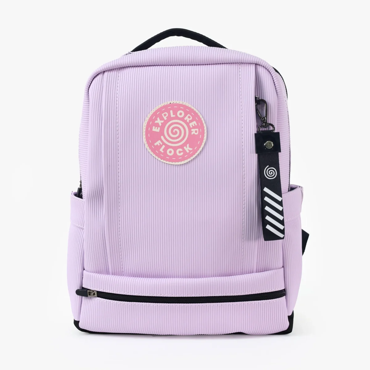 Morral Explorer Wave Lila