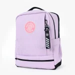 Morral Explorer Wave Lila