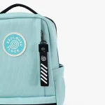 Morral Explorer Wave Menta