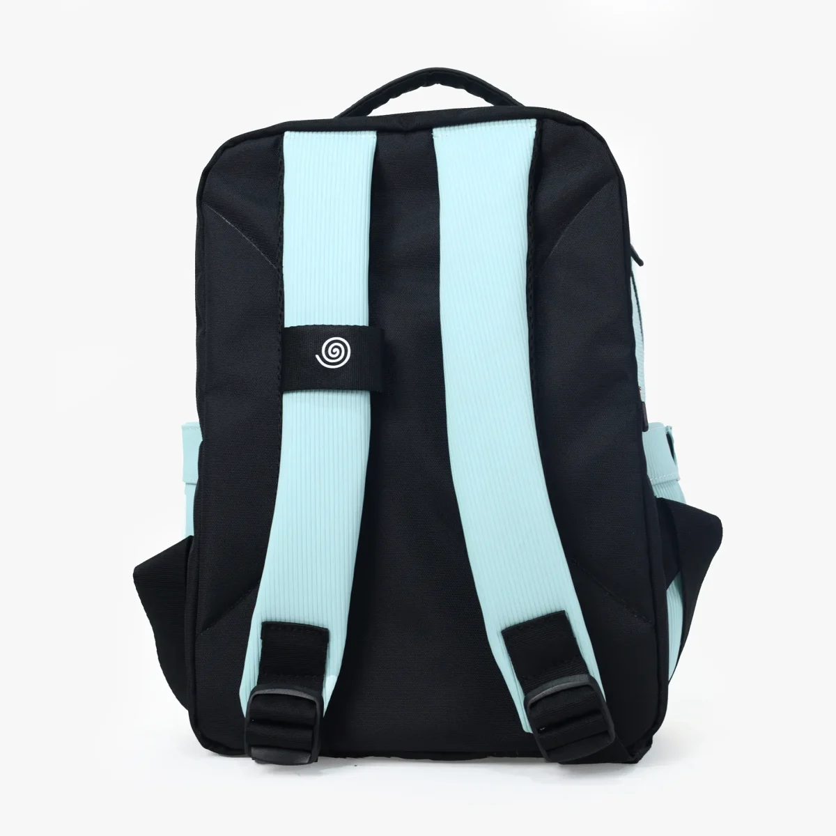 Morral Explorer Wave Menta