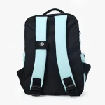 Morral Explorer Wave Menta