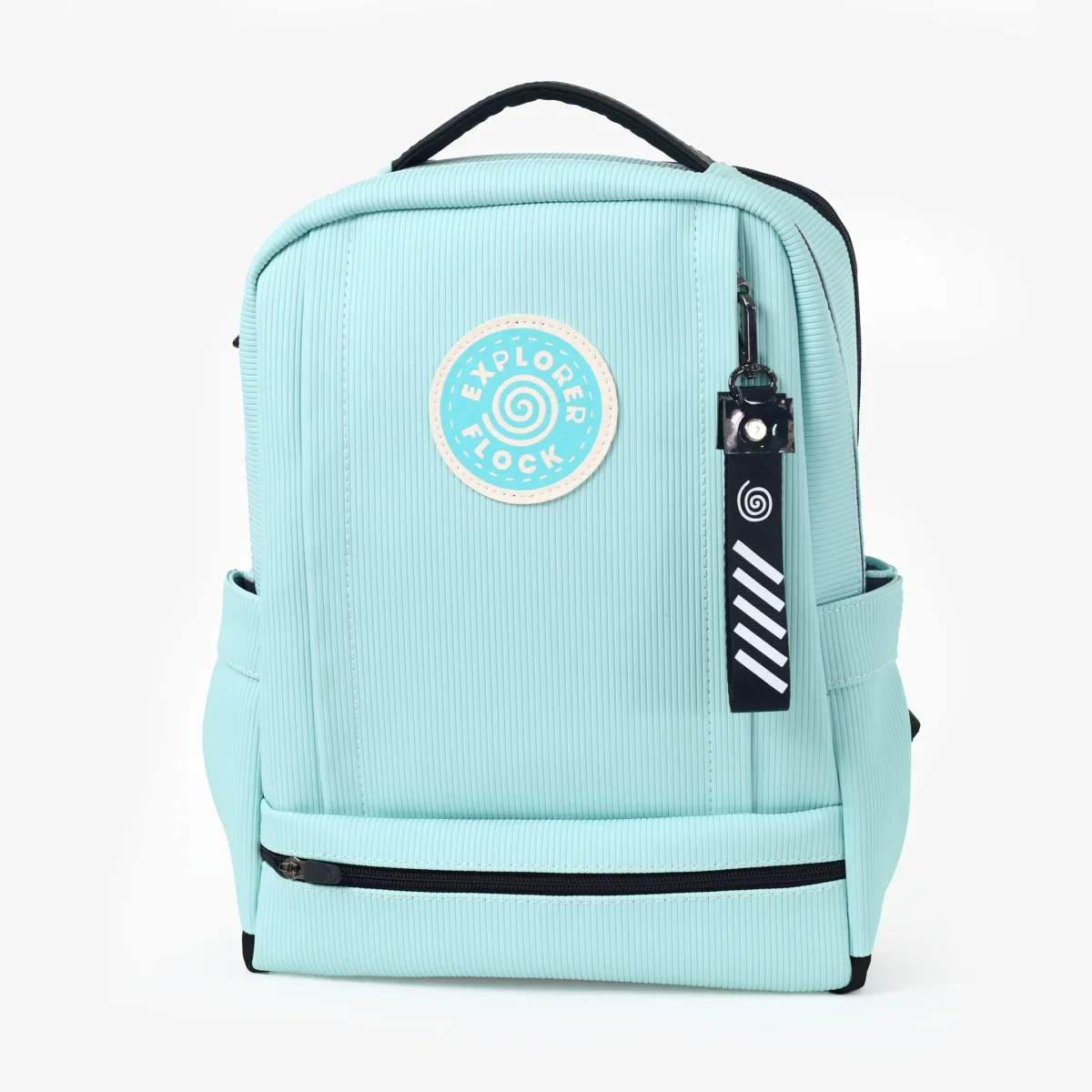 Morral Explorer Wave Menta