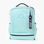 Morral Explorer Wave Menta