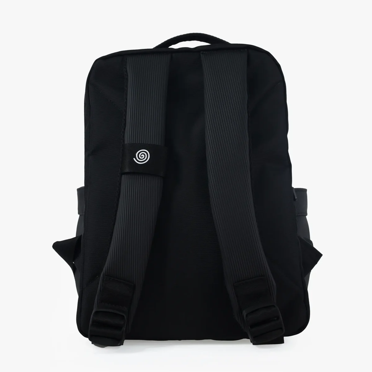 Morral Explorer Wave Negro
