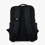 Morral Explorer Wave Negro