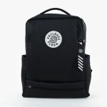 Morral Explorer Wave Negro