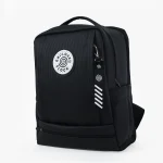 Morral Explorer Wave Negro