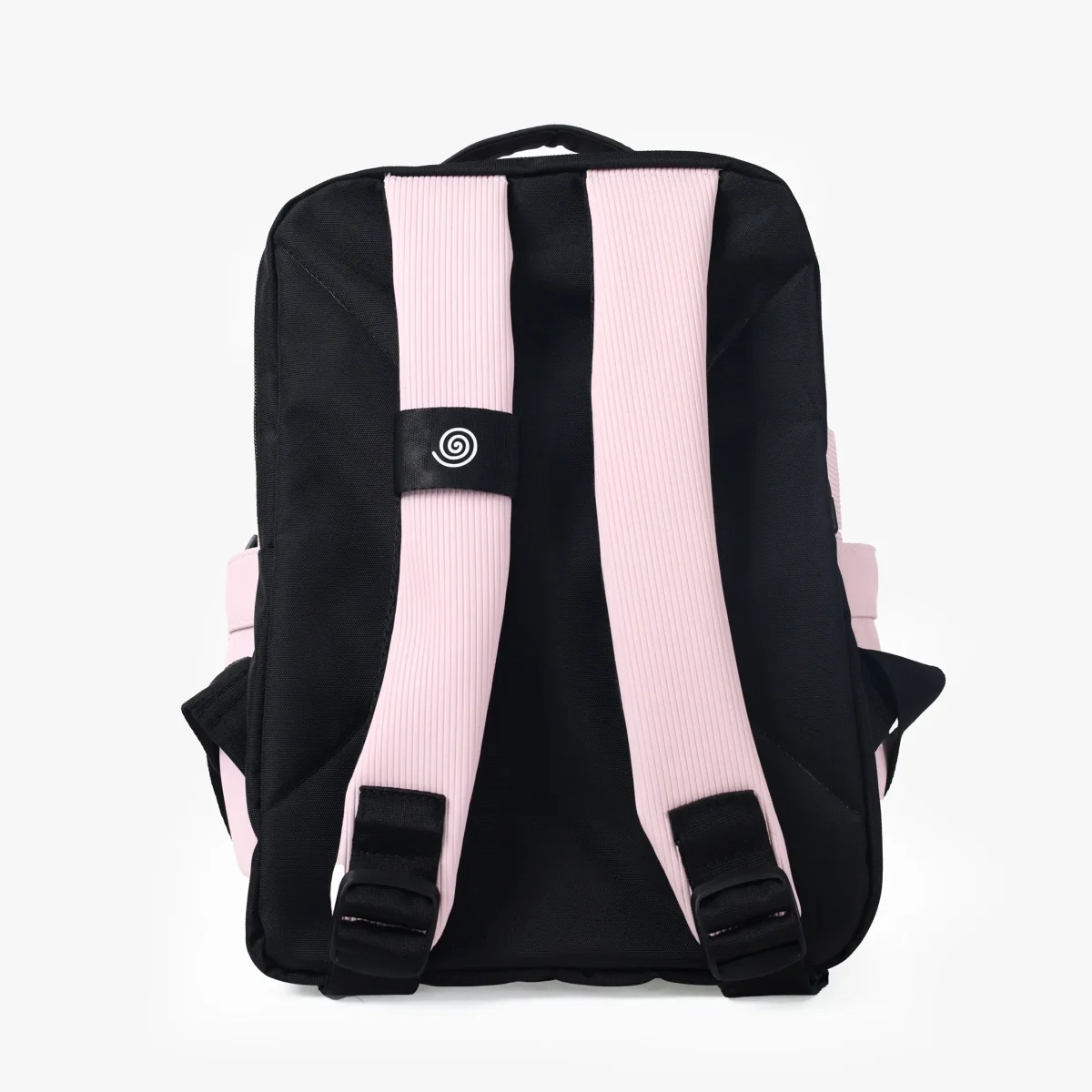 Morral Explorer Wave Rosa