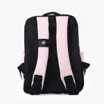 Morral Explorer Wave Rosa