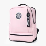 Morral Explorer Wave Rosa