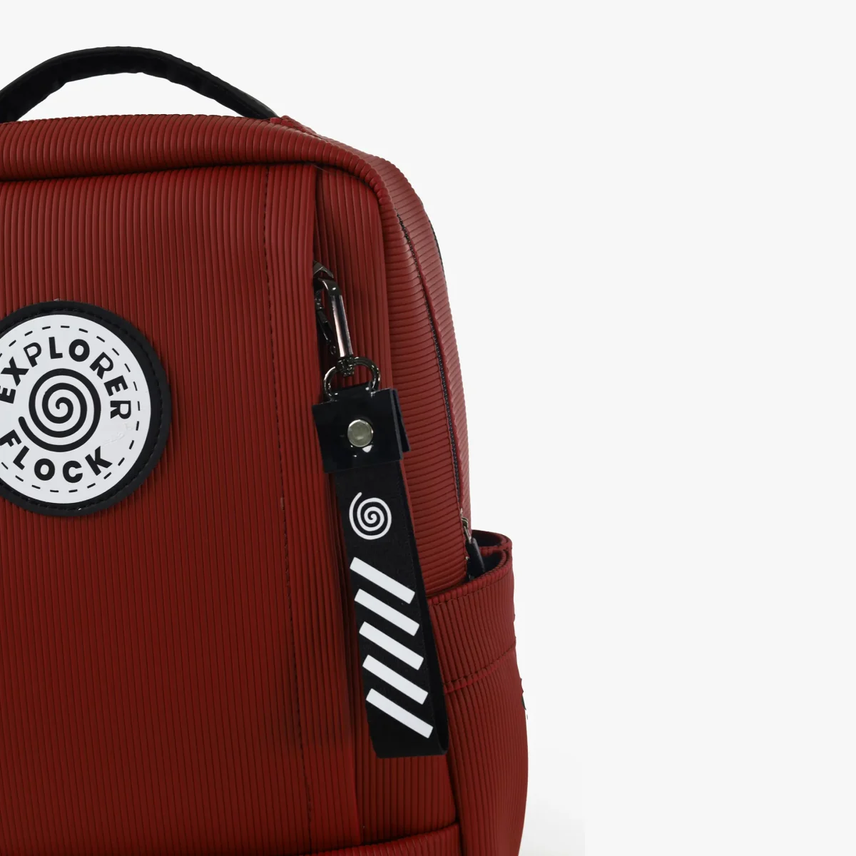 Morral Explorer Wave Vino