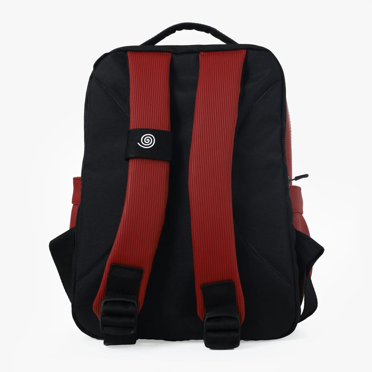 Morral Explorer Wave Vino