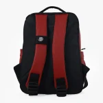 Morral Explorer Wave Vino