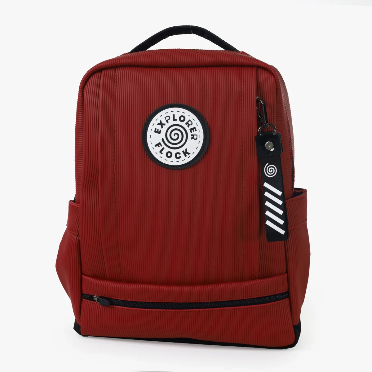 Morral Explorer Wave Vino