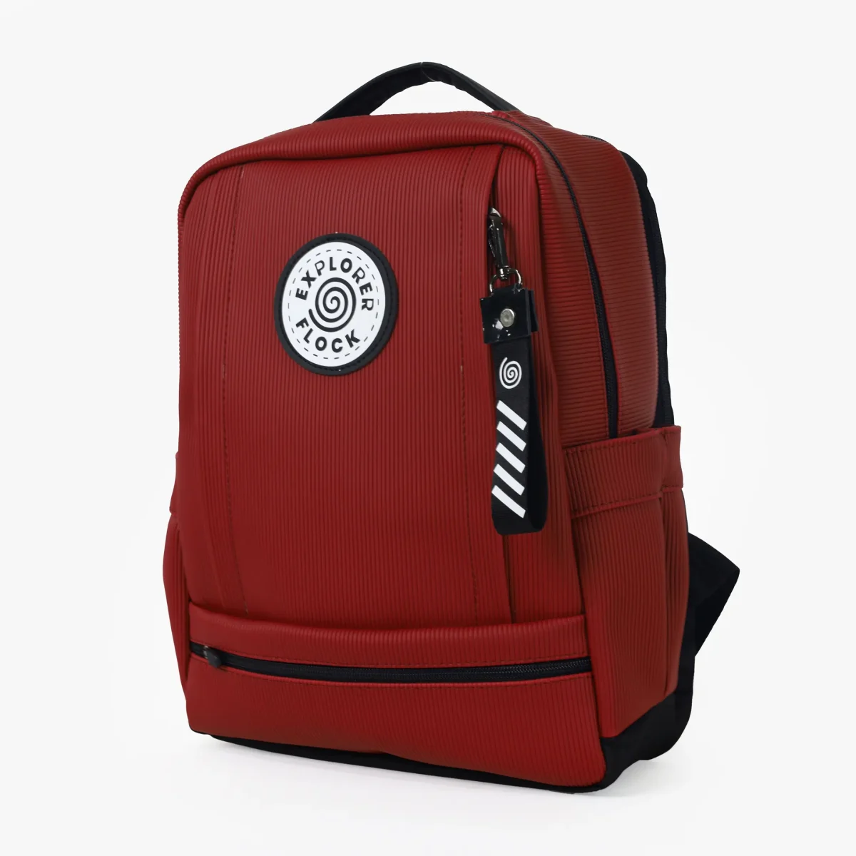 Morral Explorer Wave Vino